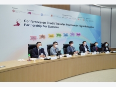 Plenary Discussion